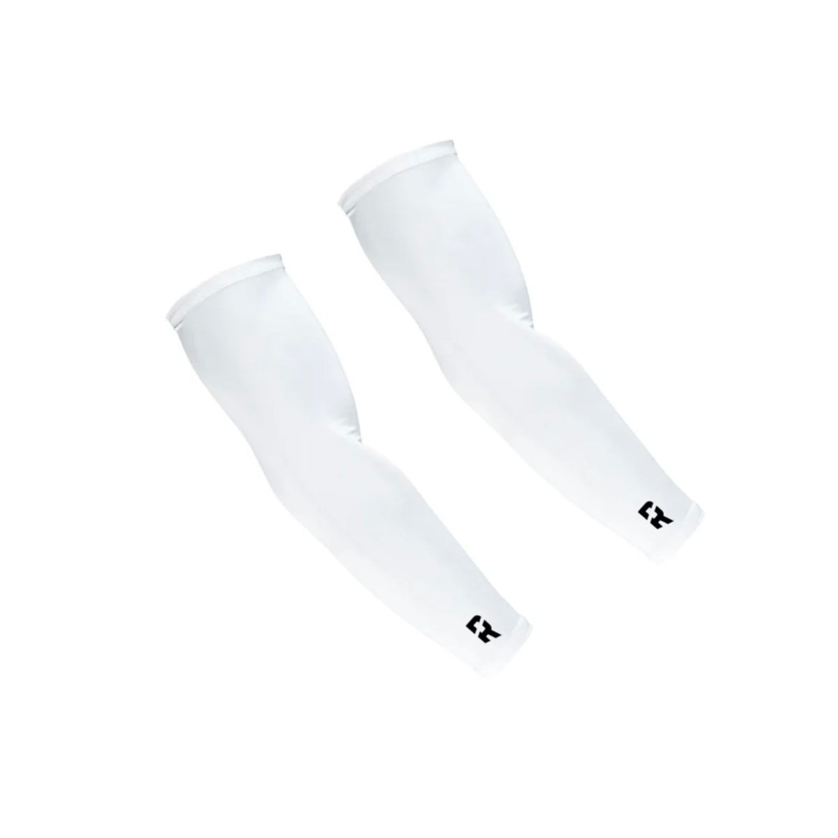 Refend Arm Sleeves (Pair)
