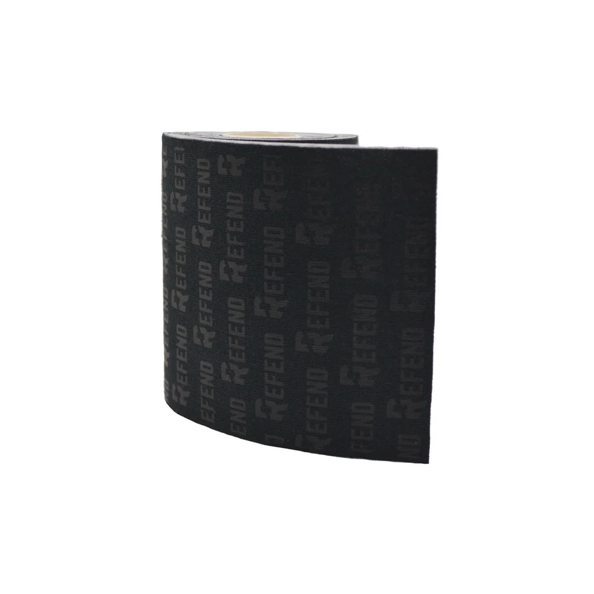 Refend Extra Wide Turf Tape Bundle