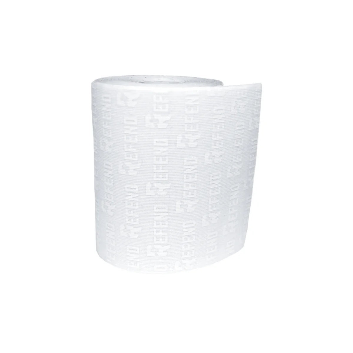 Refend Extra Wide Turf Tape Bundle