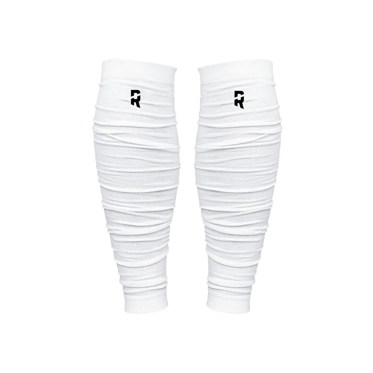 Refend Leg Sleeves Bundle