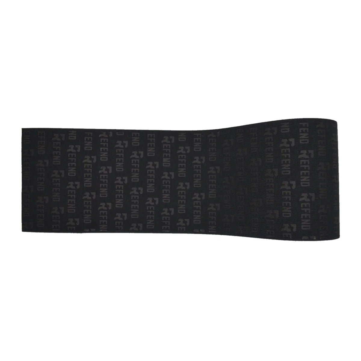 Refend Extra Wide Turf Tape Bundle