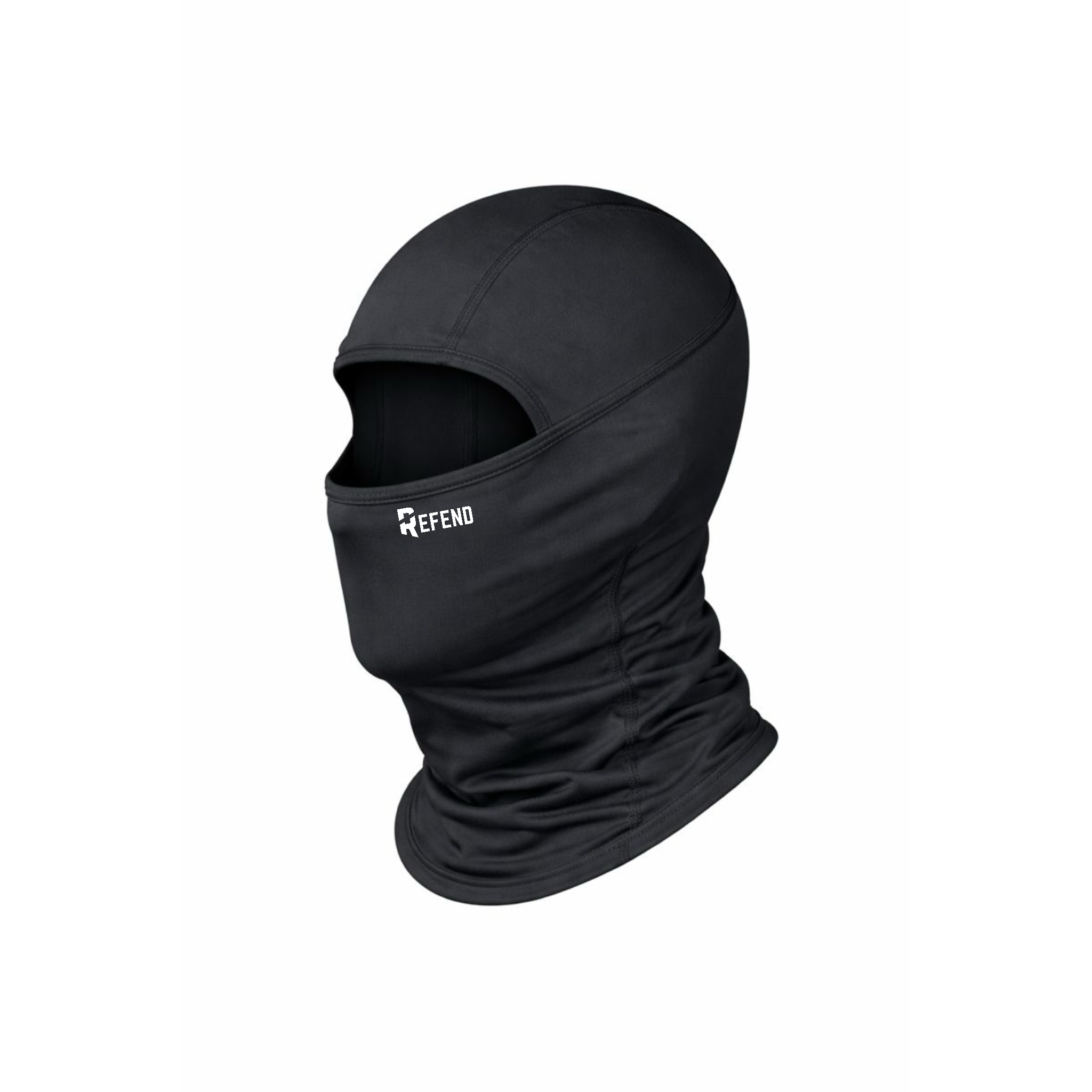 Refend Breathable Ski Mask