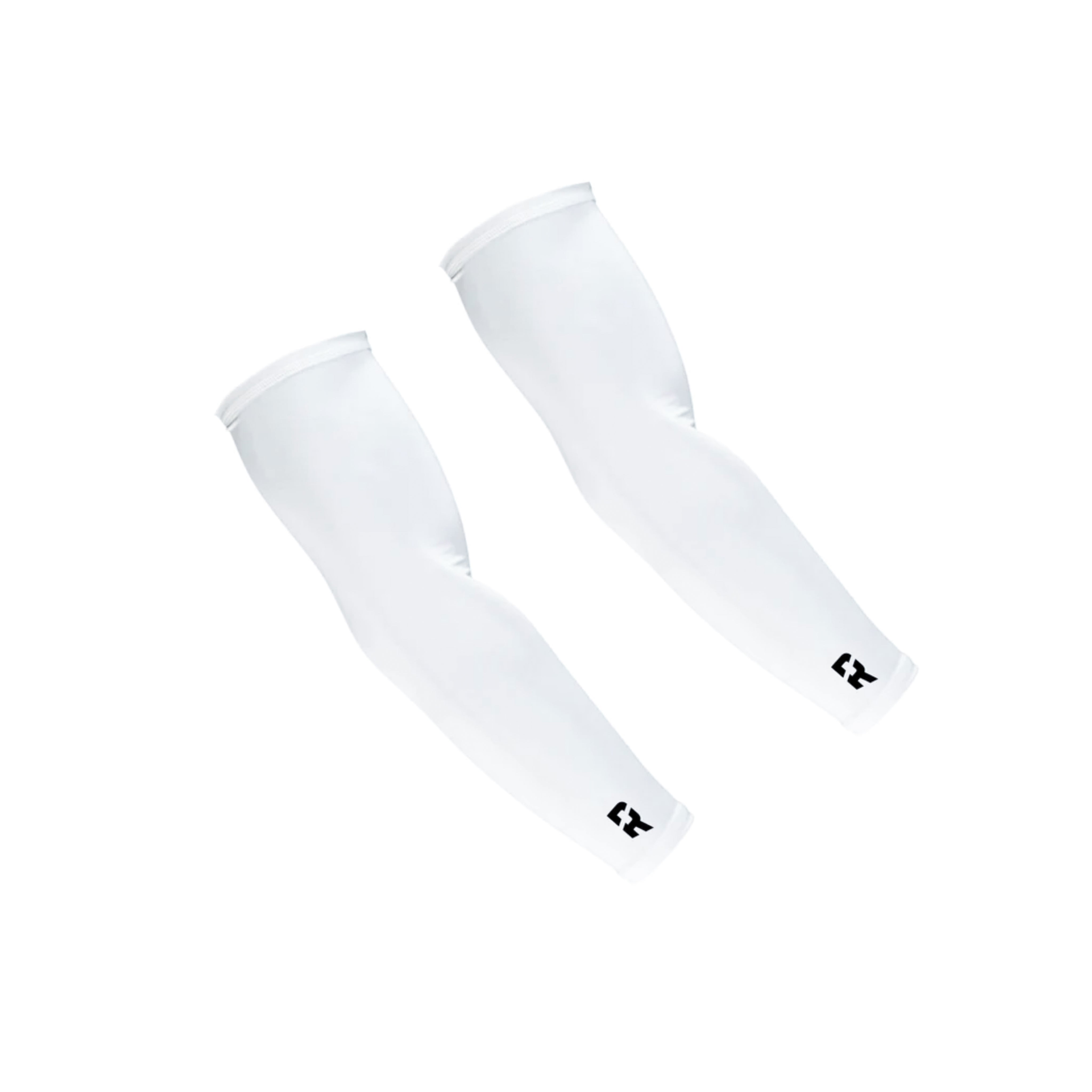 Refend Arm Sleeves (Pair)