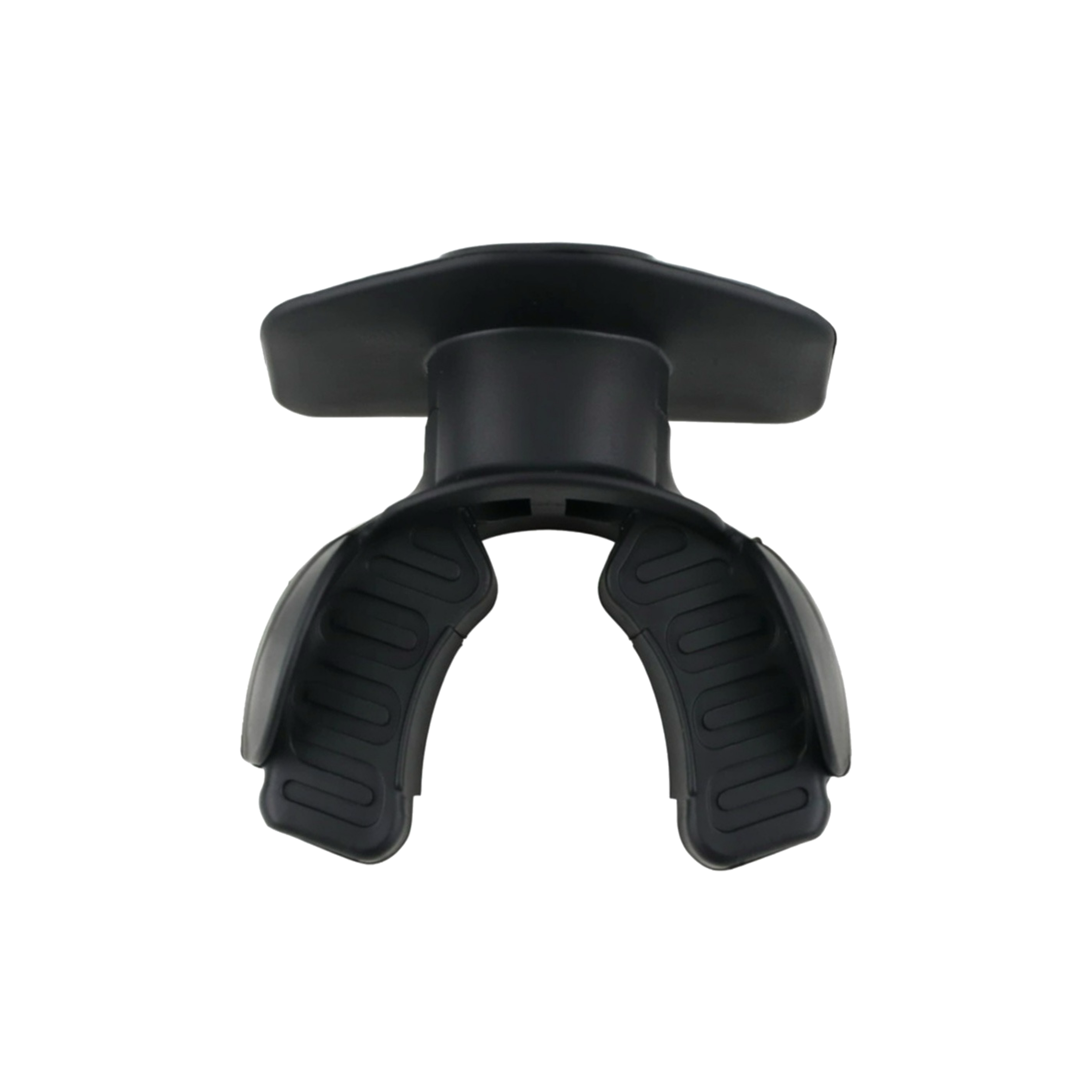 Refend Black Mouthguard