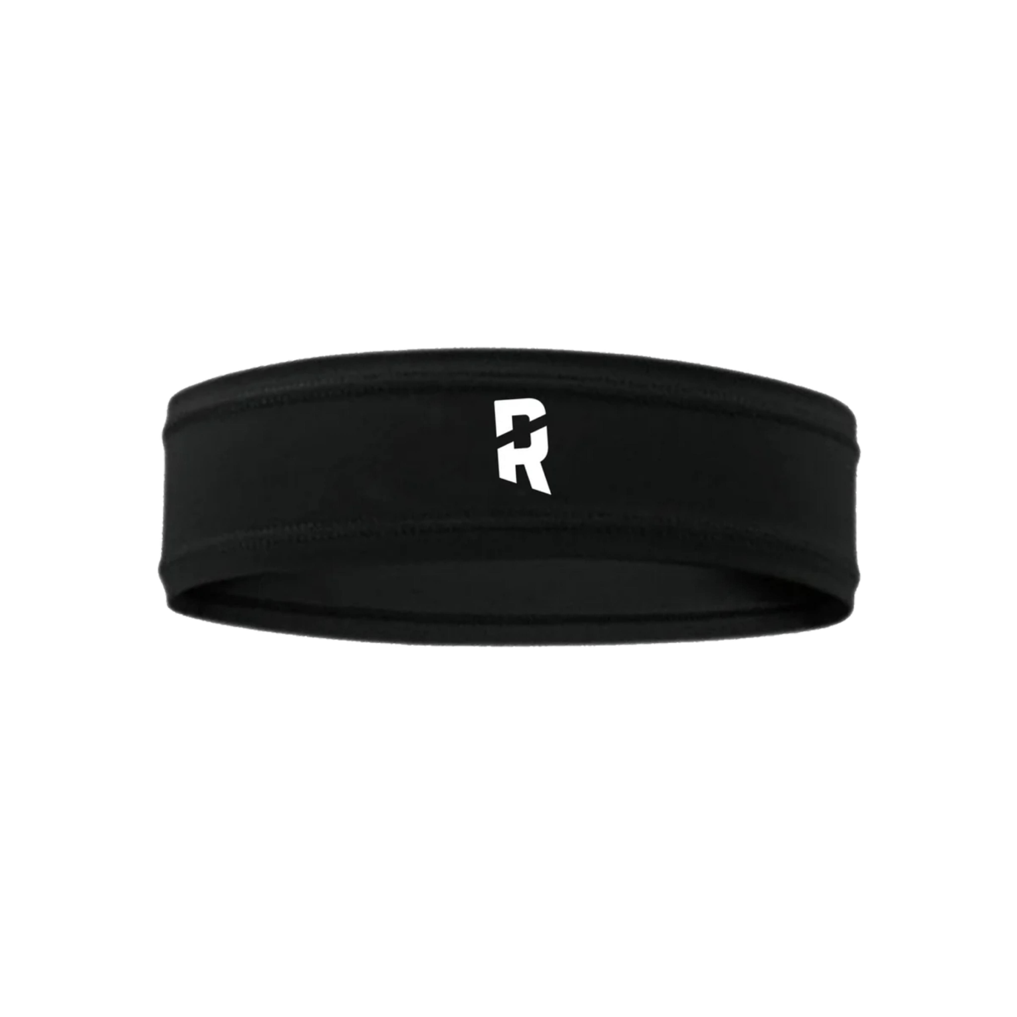 Refend Neck Sleeve