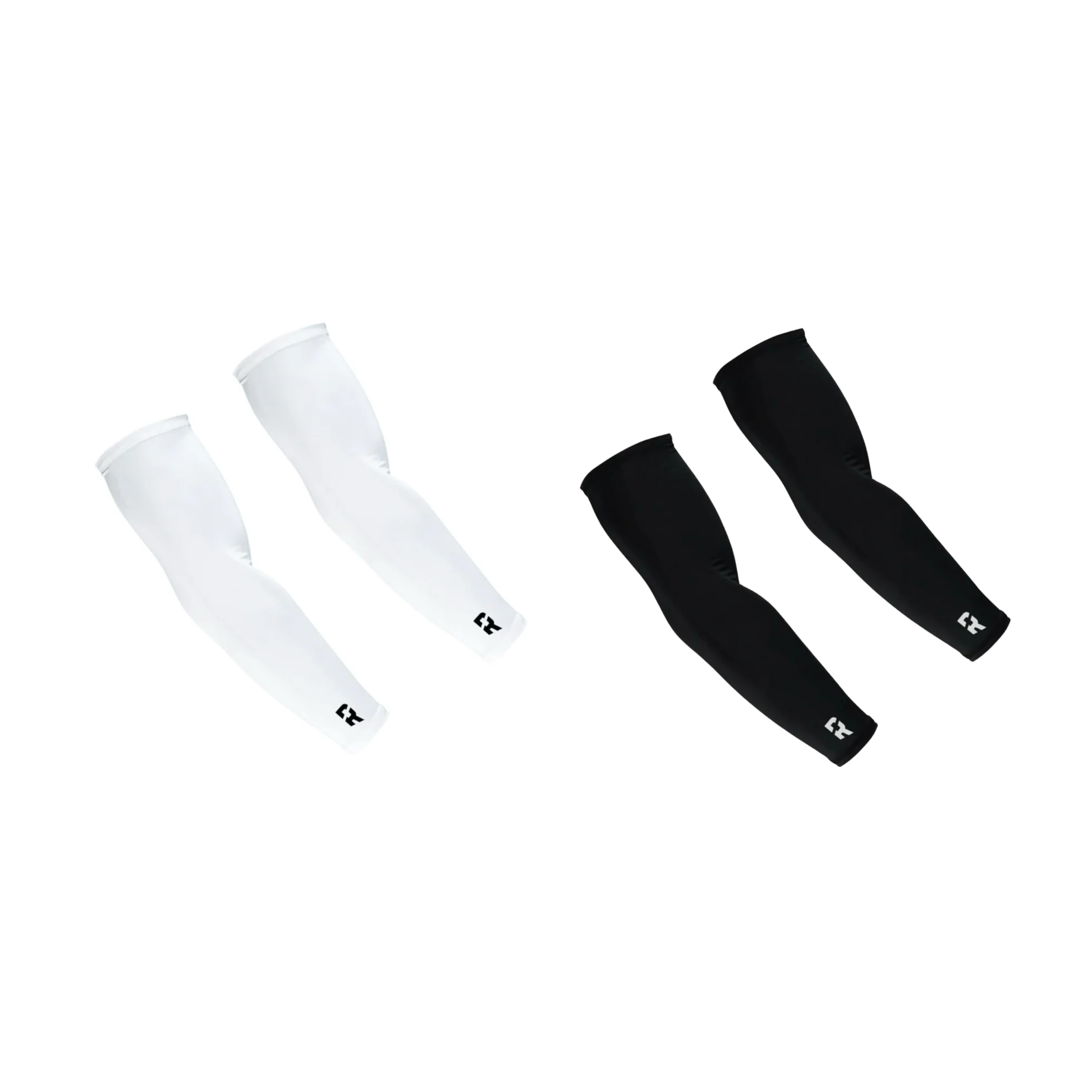 Refend Arm Sleeves Bundle