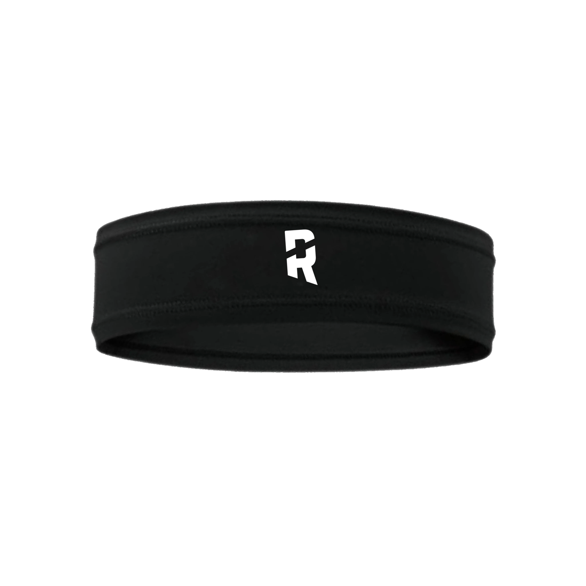 Refend Neck Sleeve