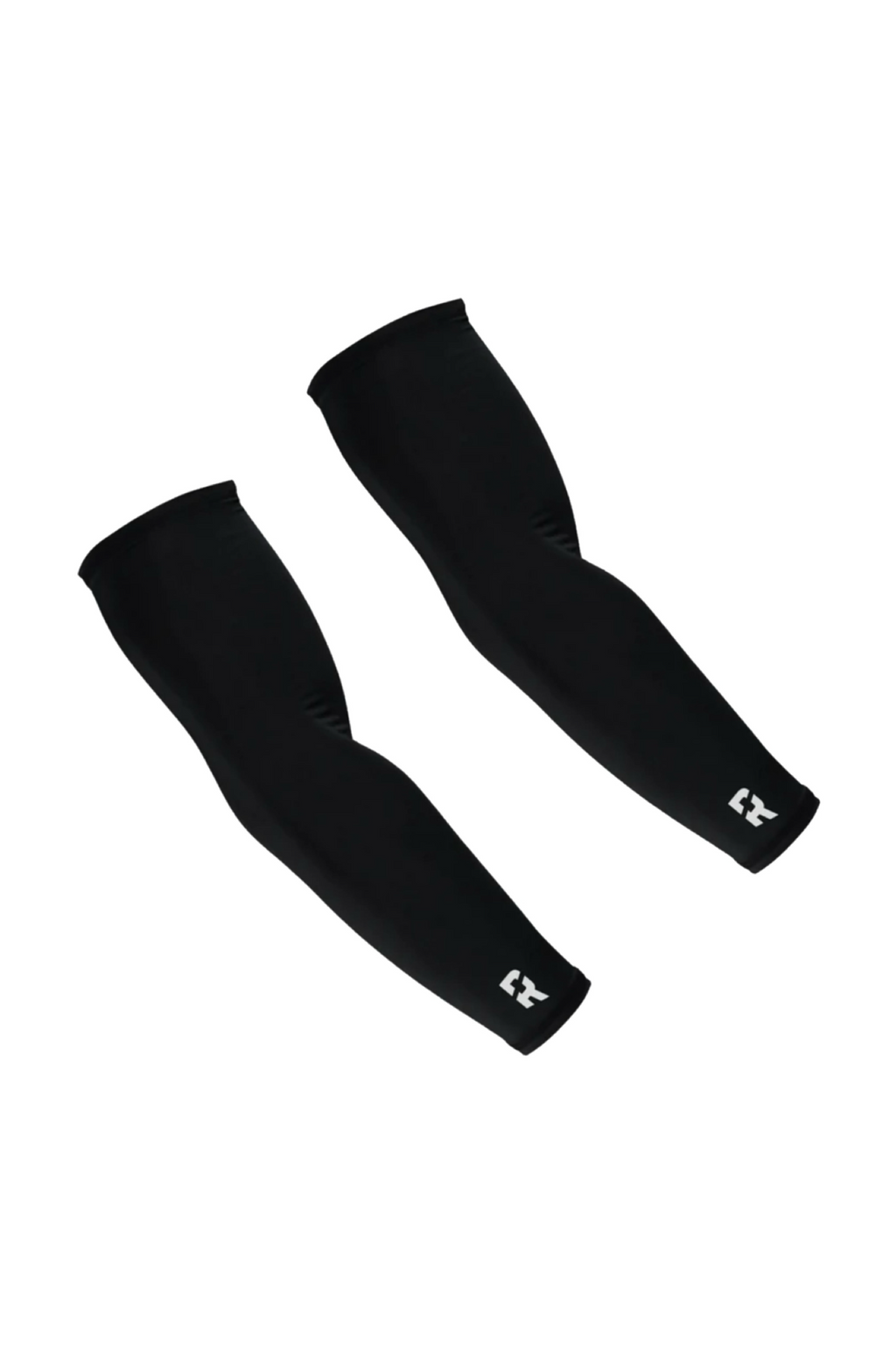 NYOrtho Geri-Sleeves Non-Compression Arm Sleeves for Men & Women with  Sensitive Skin, Medium