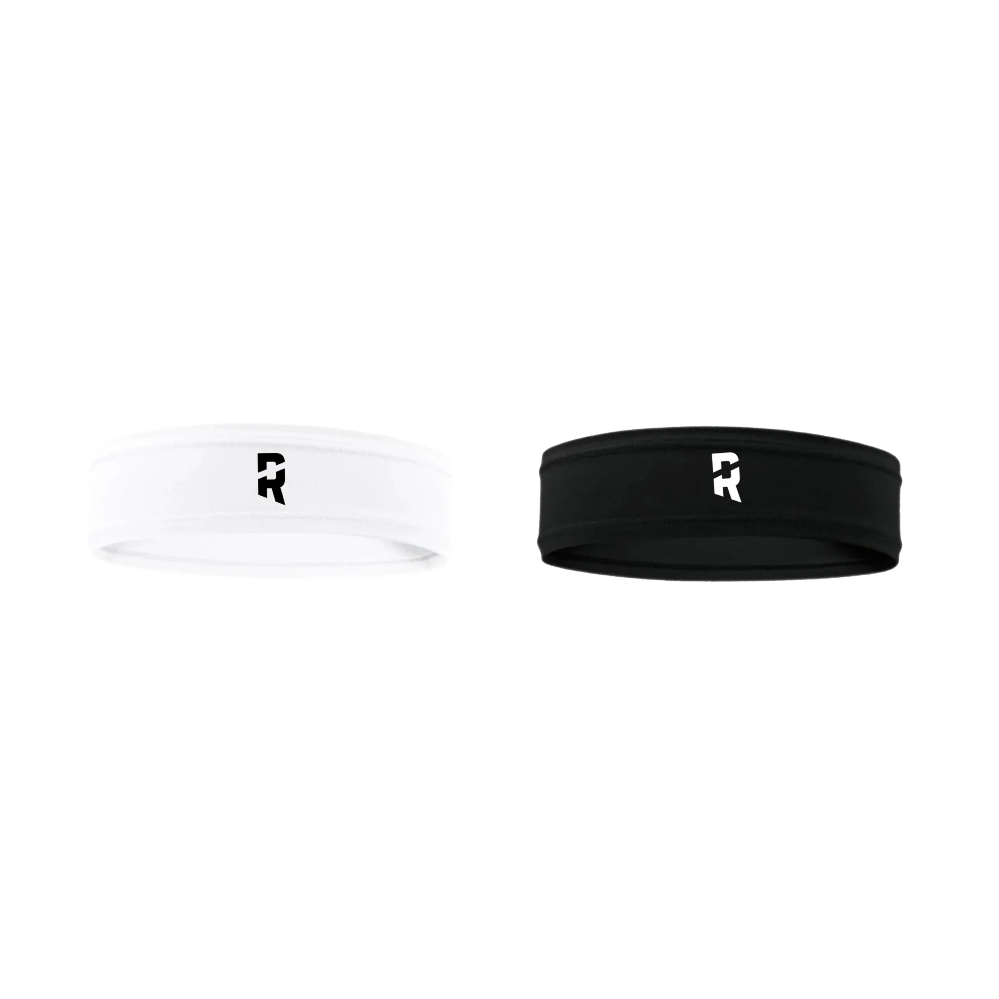 Refend Neck Sleeve Bundle