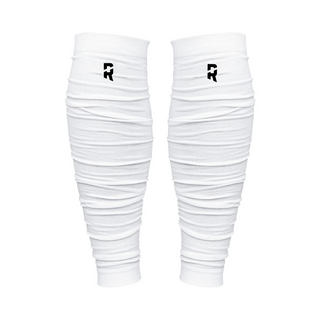 LEG SLEEVES - Refend