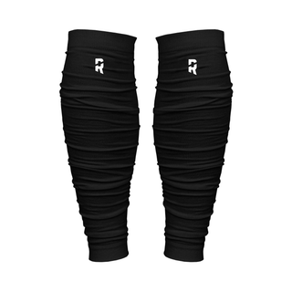 LEG SLEEVES - Refend