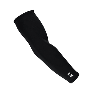 ARM SLEEVES - Refend