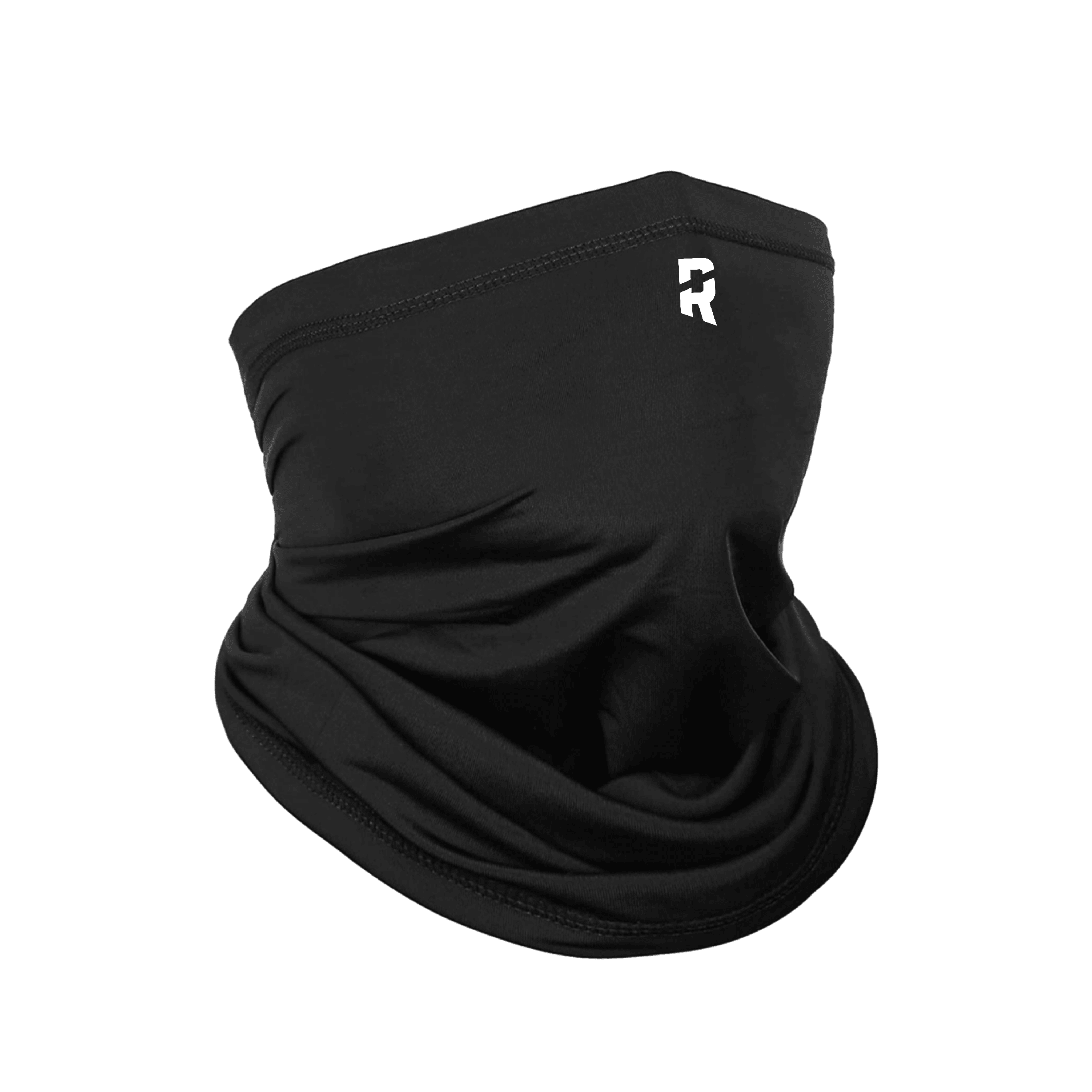 NECK COVERS – Refend