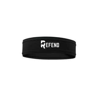 NECK SLEEVES - Refend