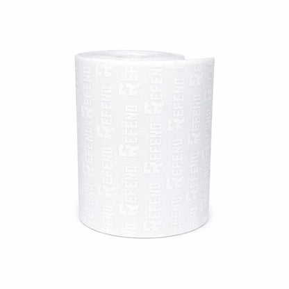 Refend Extra Wide Turf Tape