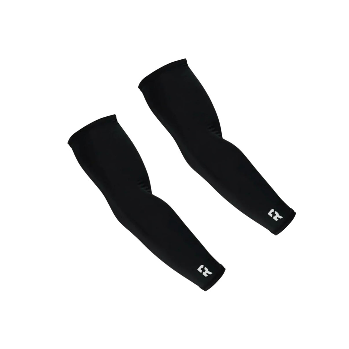 Refend Arm Sleeves (Pair)