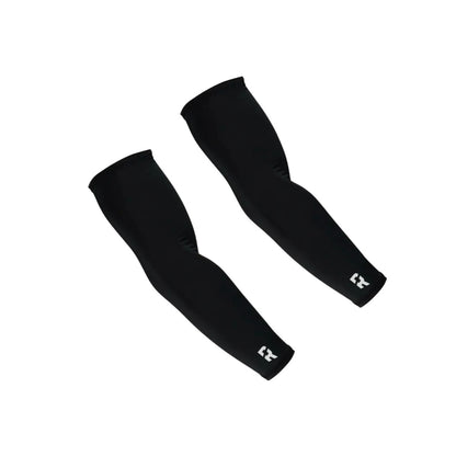 Refend Arm Sleeves (Pair)
