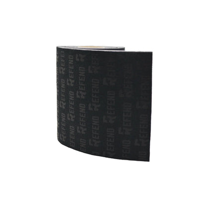 Refend Extra Wide Turf Tape Bundle