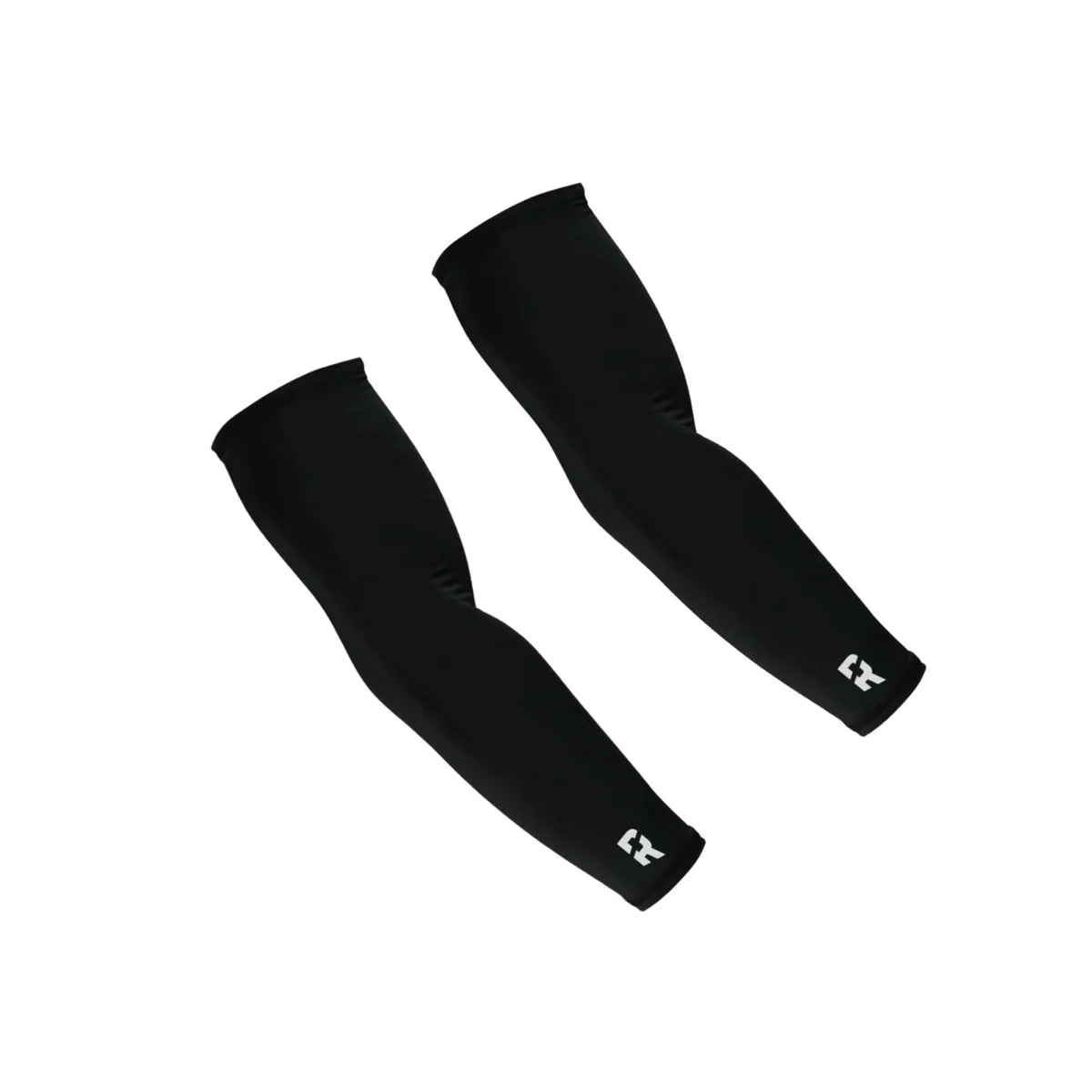 Refend Arm Sleeves  Bundle