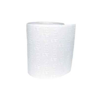 Refend Extra Wide Turf Tape Bundle