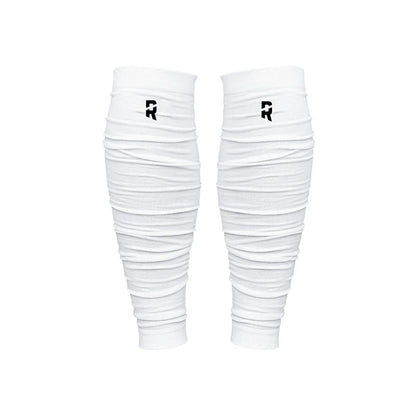 Refend Leg Sleeves Bundle