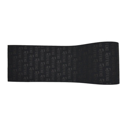 Refend Extra Wide Turf Tape Bundle