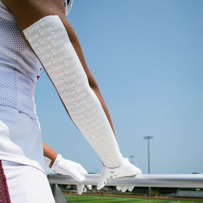 Refend Extra Wide Turf Tape Bundle