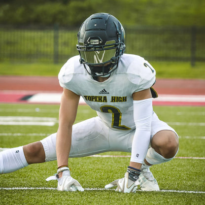 Refend Arm Sleeves  Bundle