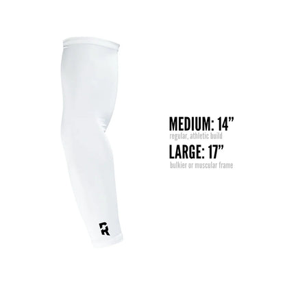 Refend Arm Sleeves  Bundle