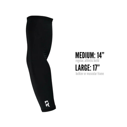 Refend Arm Sleeves  Bundle