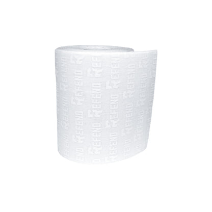 Extra Wide Turf Tape