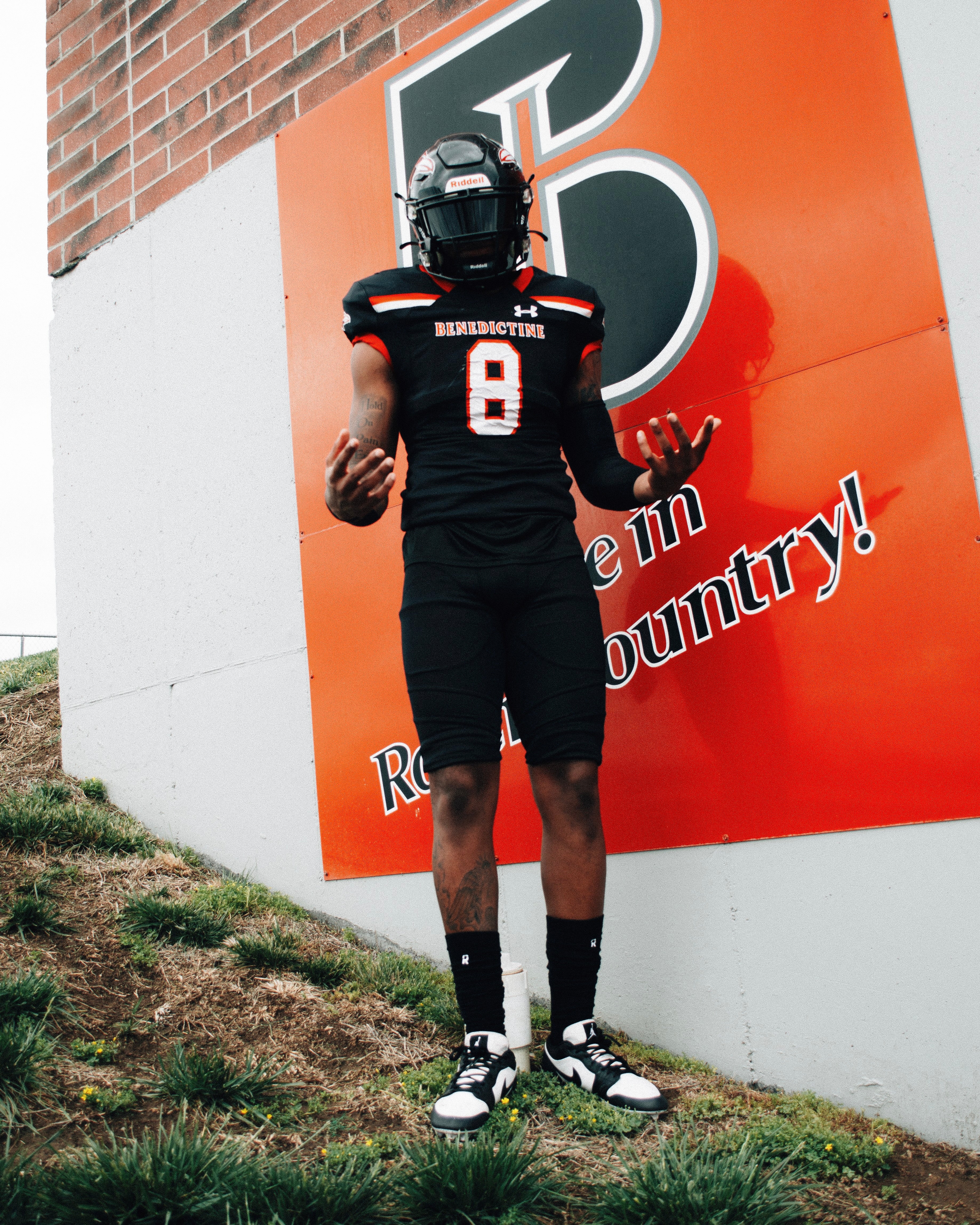 Refend Scrunch Grip Socks Black