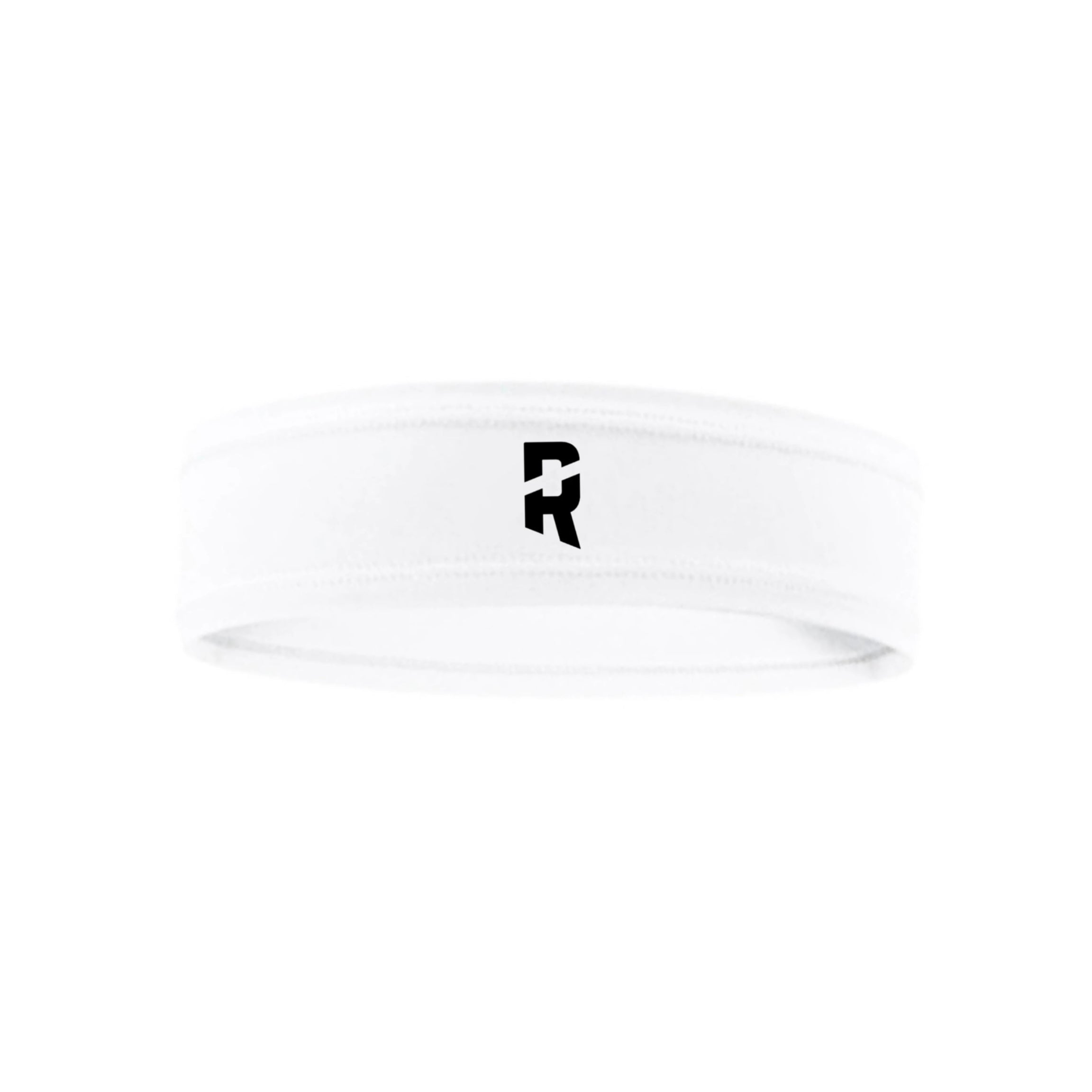 Refend Neck Sleeve