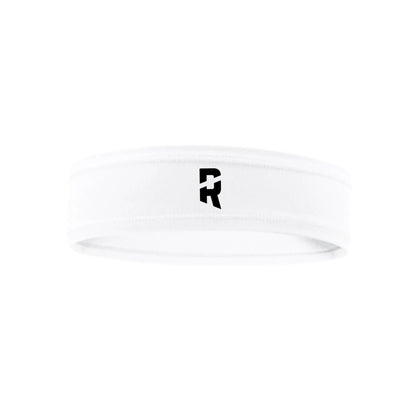 Refend Neck Sleeve