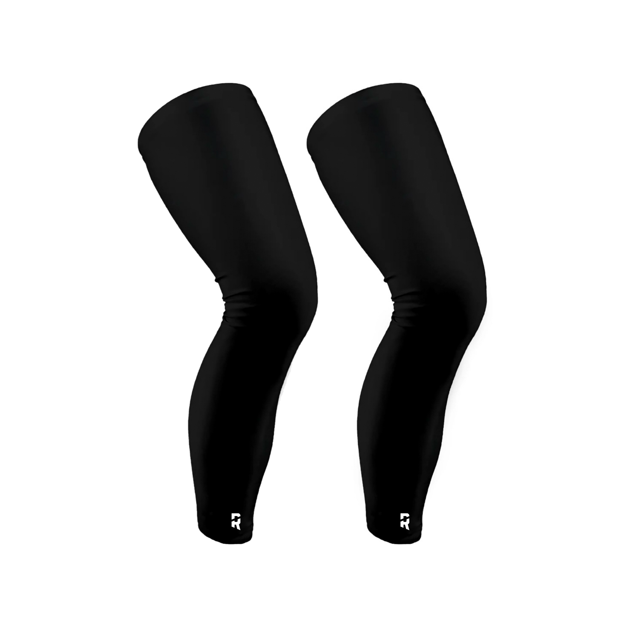 Refend Compression Leg Sleeves