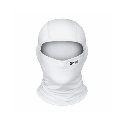Refend Breathable Ski Mask
