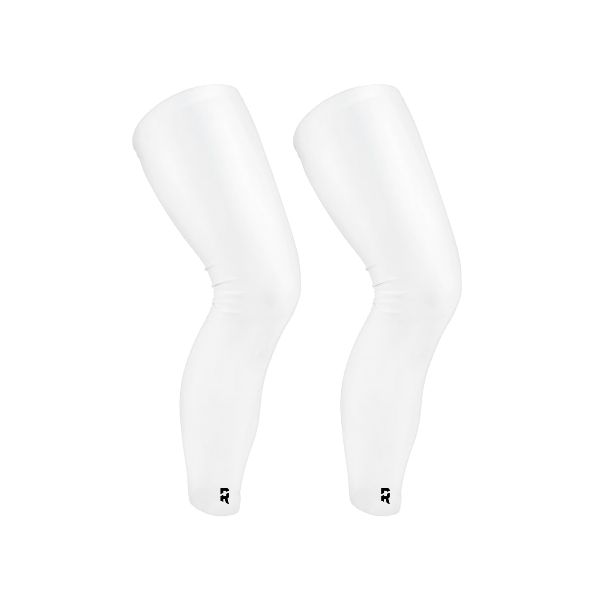 Refend Compression Leg Sleeves