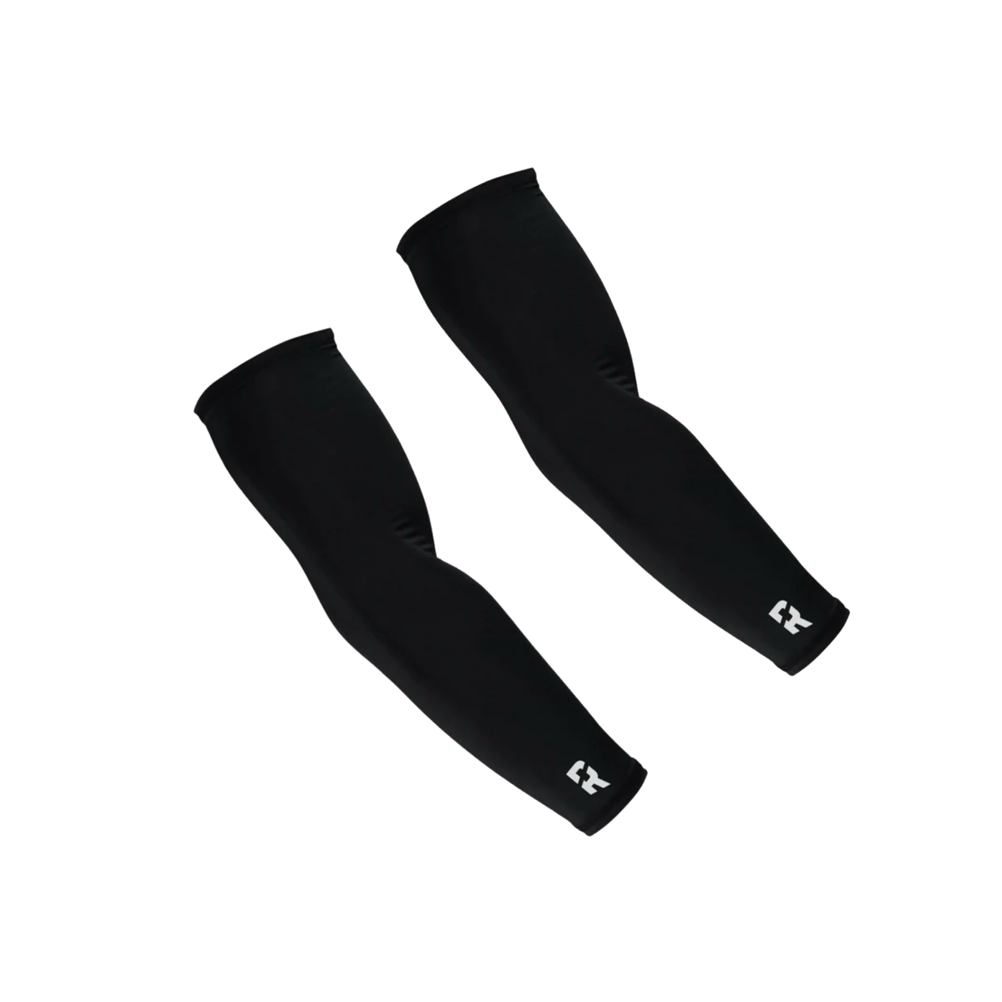 Compressive Arm Sleeves (Pair)