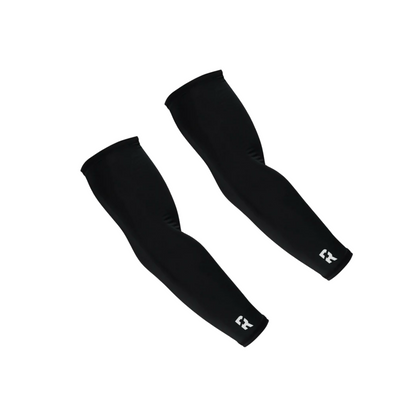Compressive Arm Sleeves (Pair)