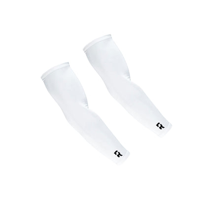 Compressive Arm Sleeves (Pair)