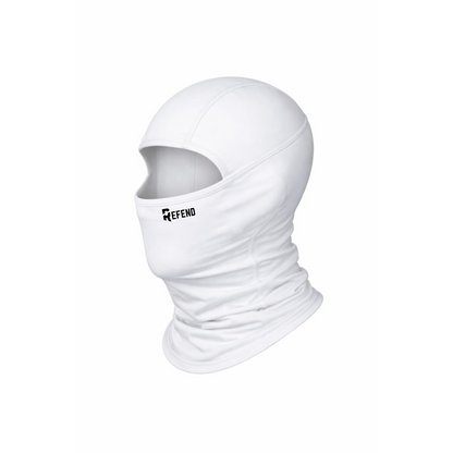 Refend Breathable Ski Mask