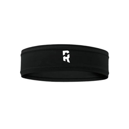 Refend Neck Sleeve