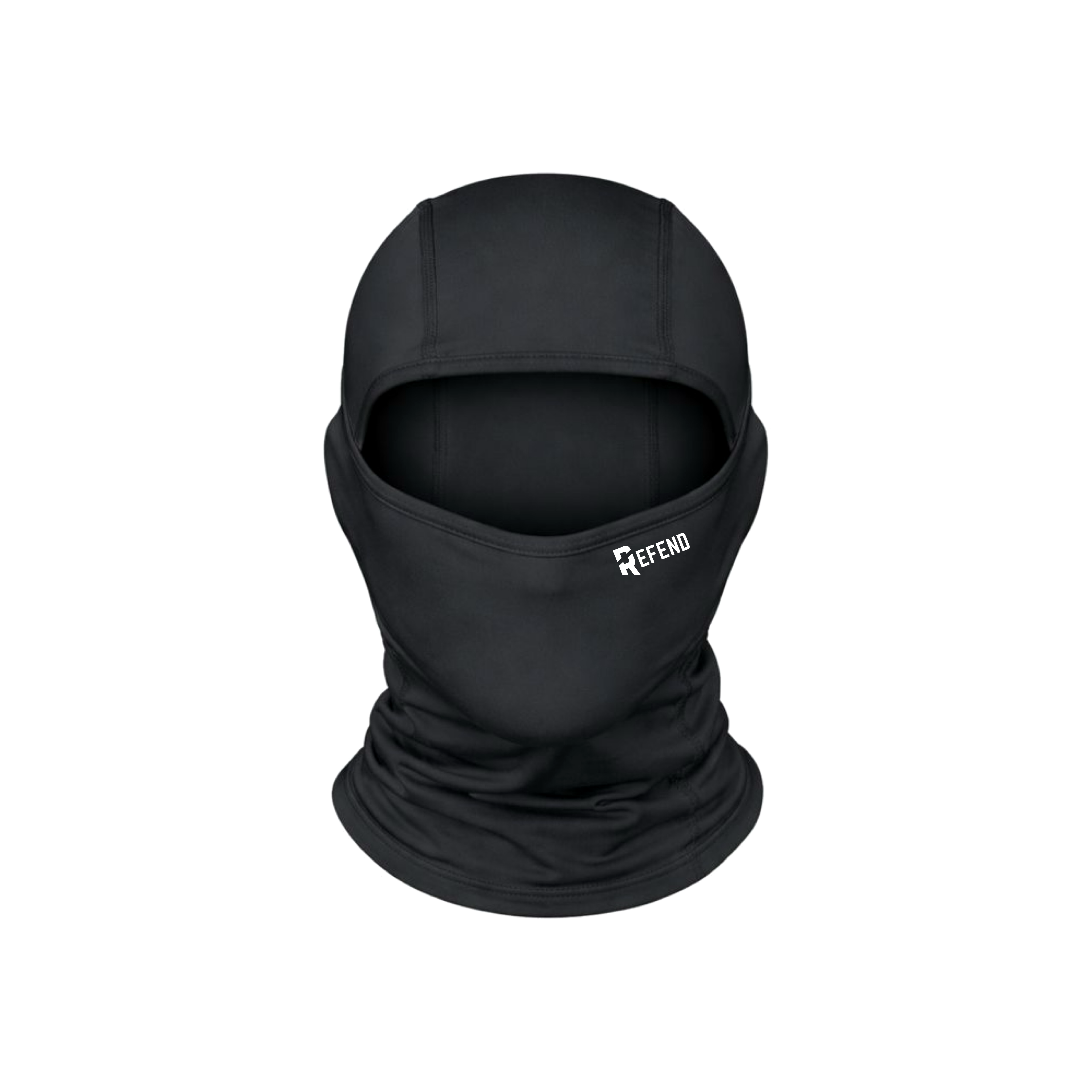 Refend Breathable Ski Mask