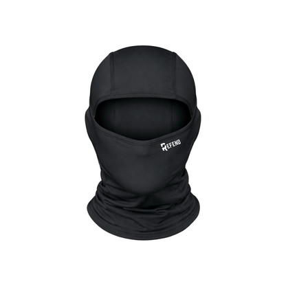 Refend Breathable Ski Mask