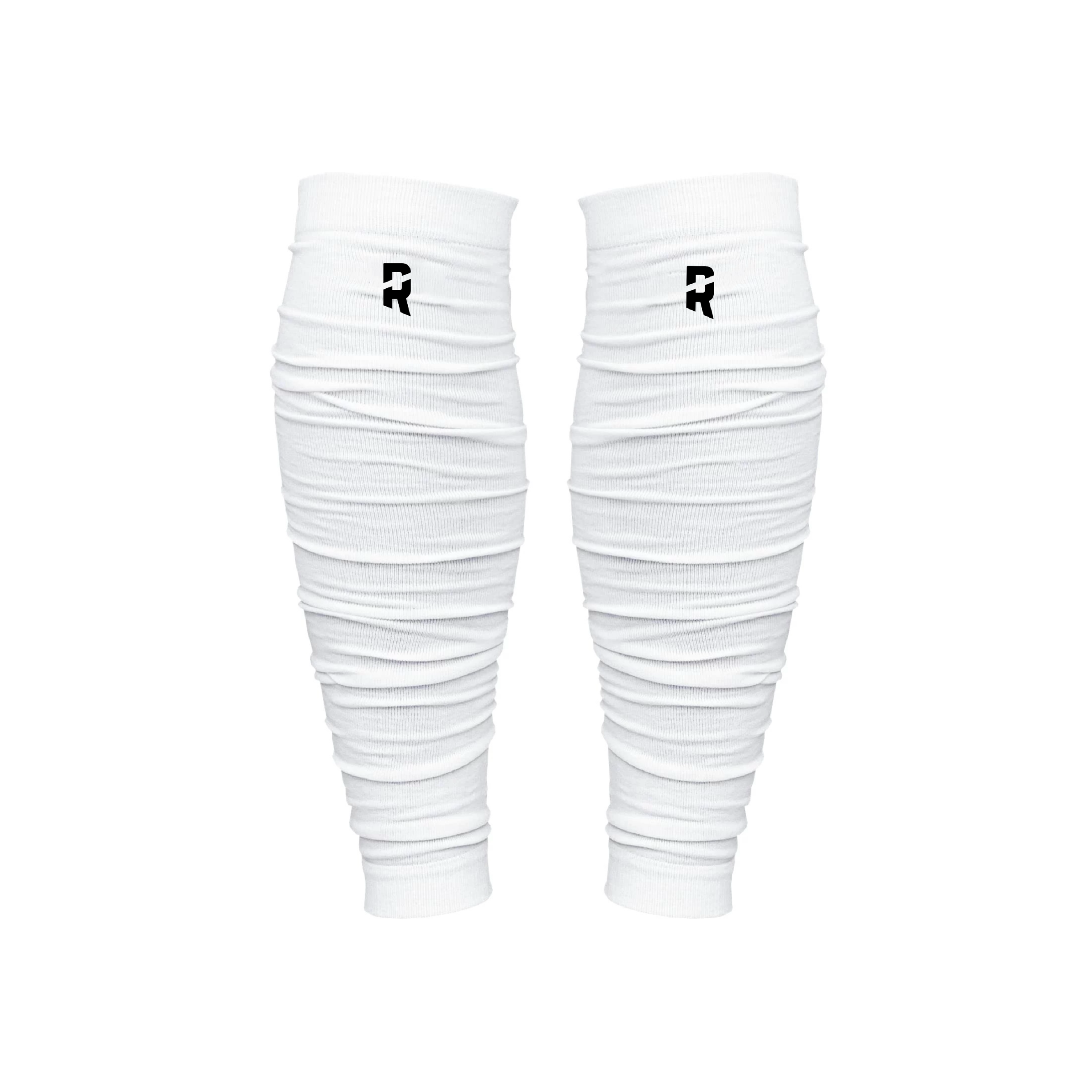 Scrunch Leg Sleeves
