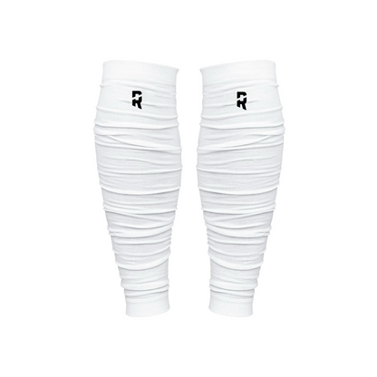 Scrunch Leg Sleeves