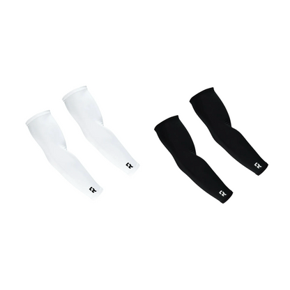 Refend Arm Sleeves  Bundle