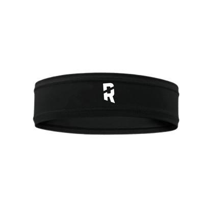 Refend Neck Sleeve