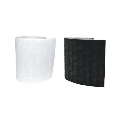 Refend Extra Wide Turf Tape Bundle