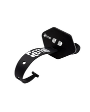 Refend Pro+ Mouthguard Black